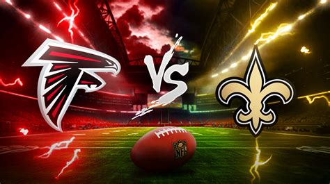 NFL Best Bets Week 13: Lions sock Saints, Jets jostle Falcons, .